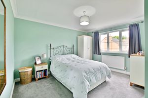 Photo 8- click for photo gallery